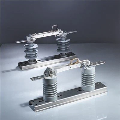 Dekonekte switch 11 Kv